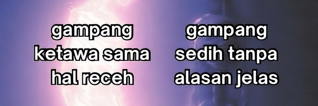 cilaaaa.nara's banner
