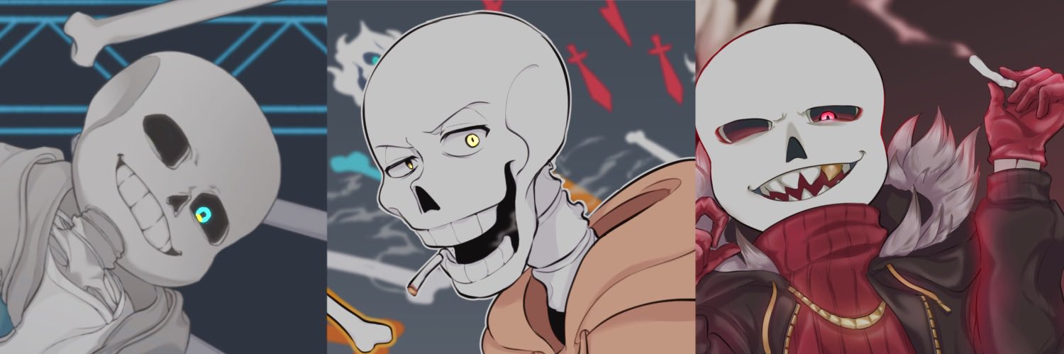 ころもり's banner