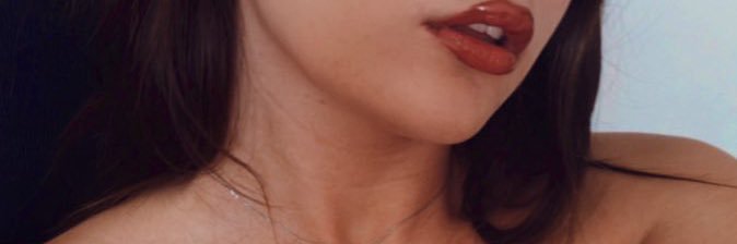 Cleo Findom🎀's banner