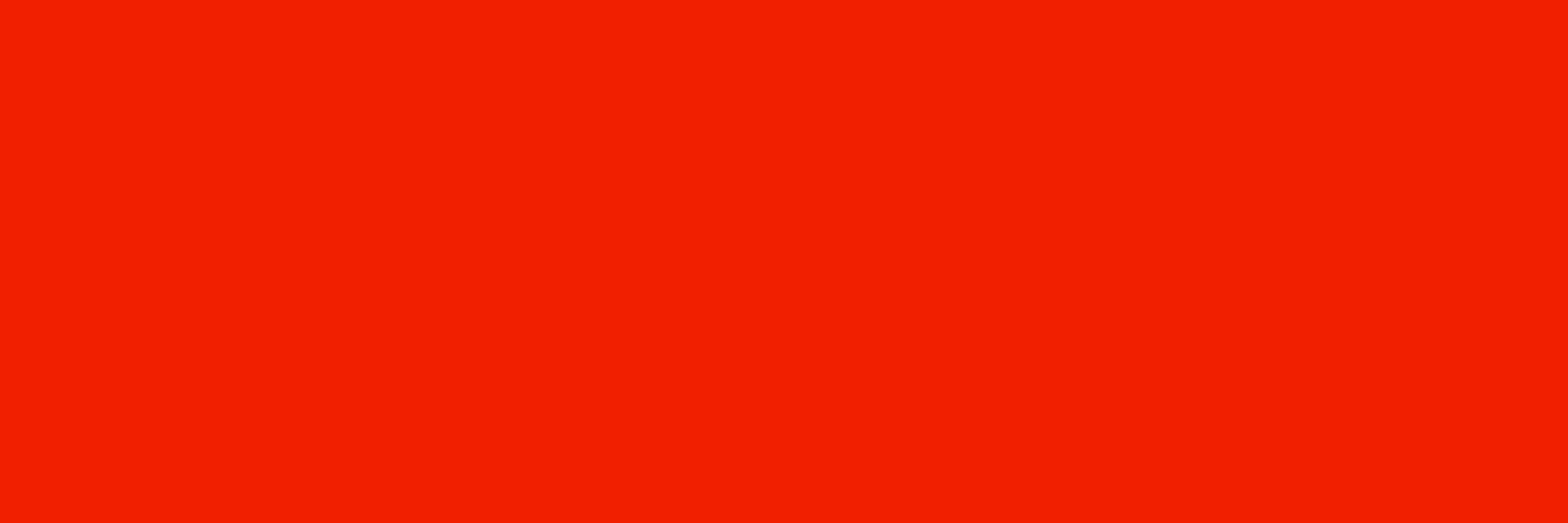 まっかちん's banner