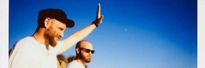 Miss Coldplay 🧸🧢's banner