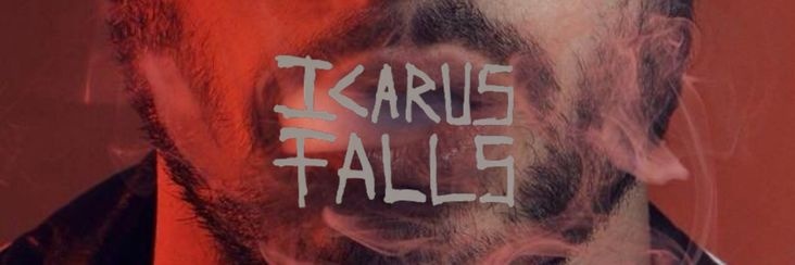 c!ara 🪐's banner