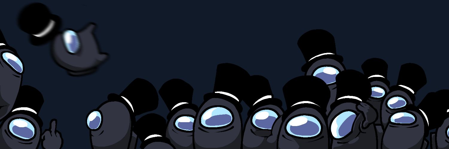 funni's banner