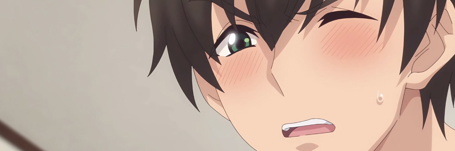 噢呐呐呐's banner