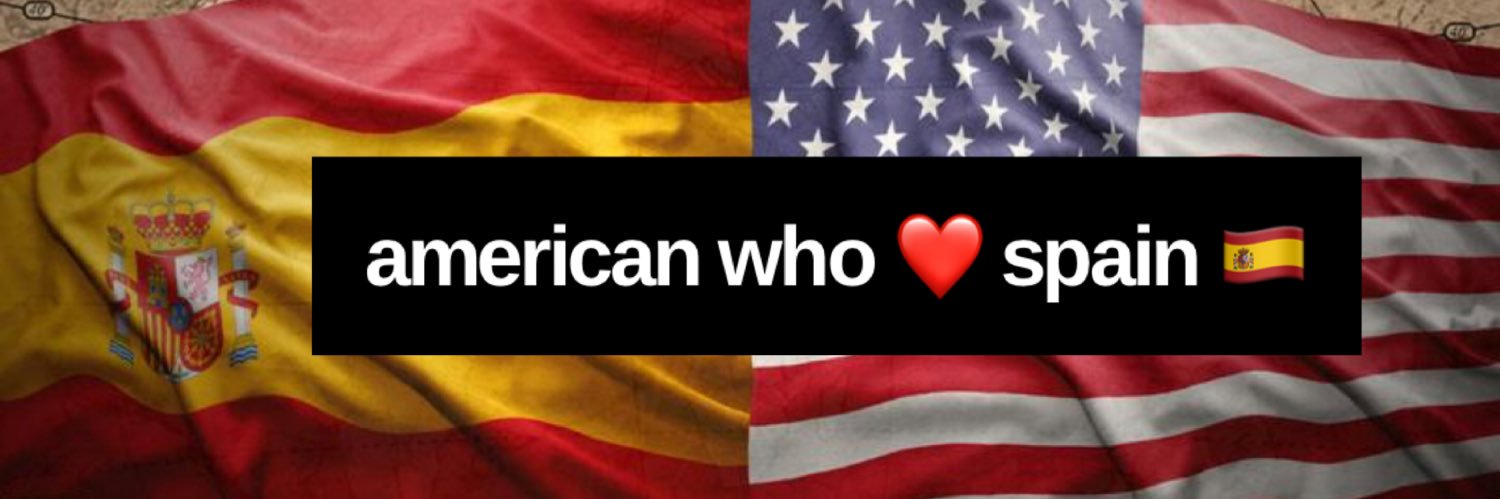 Larry Shy's banner