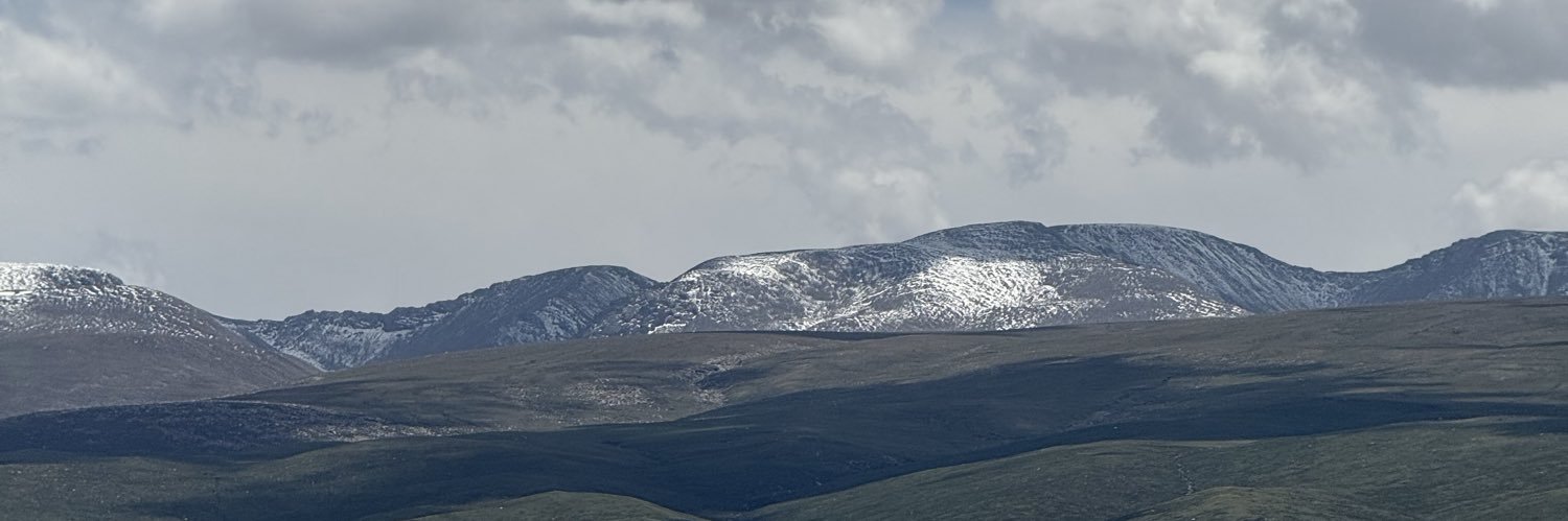 Pr's banner