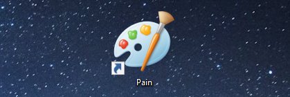 Prim42 (cms open)'s banner