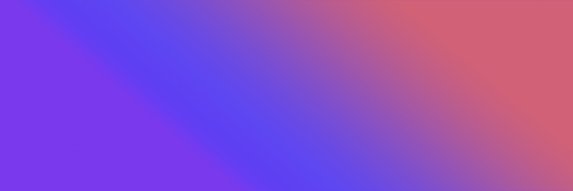 Need To Know's banner