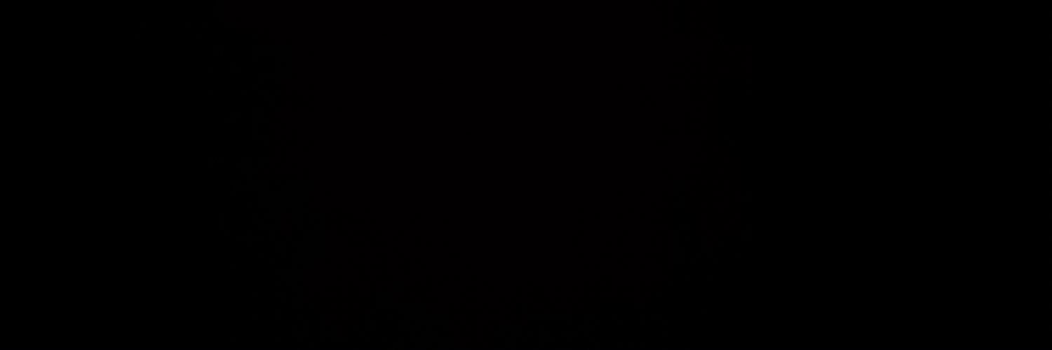 ⭕️P_Peem's banner