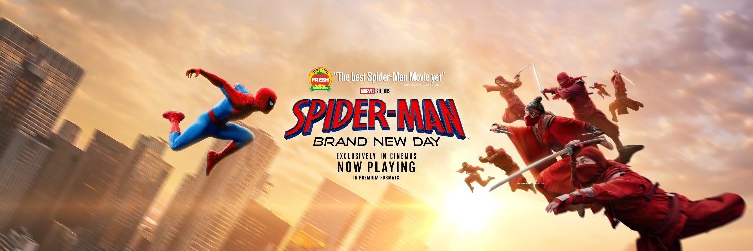 TGV Cinemas 🇲🇾's banner