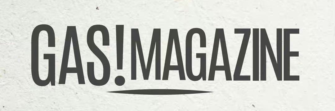 Gasmagazine_official's banner