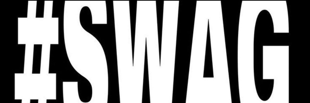 s's banner
