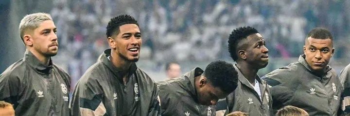 MoR RMa💛⚫⚪🇸🇳🔗🇪🇸's banner