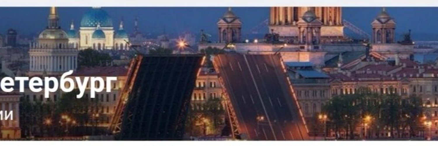 JOLENONSPB_XVII's banner