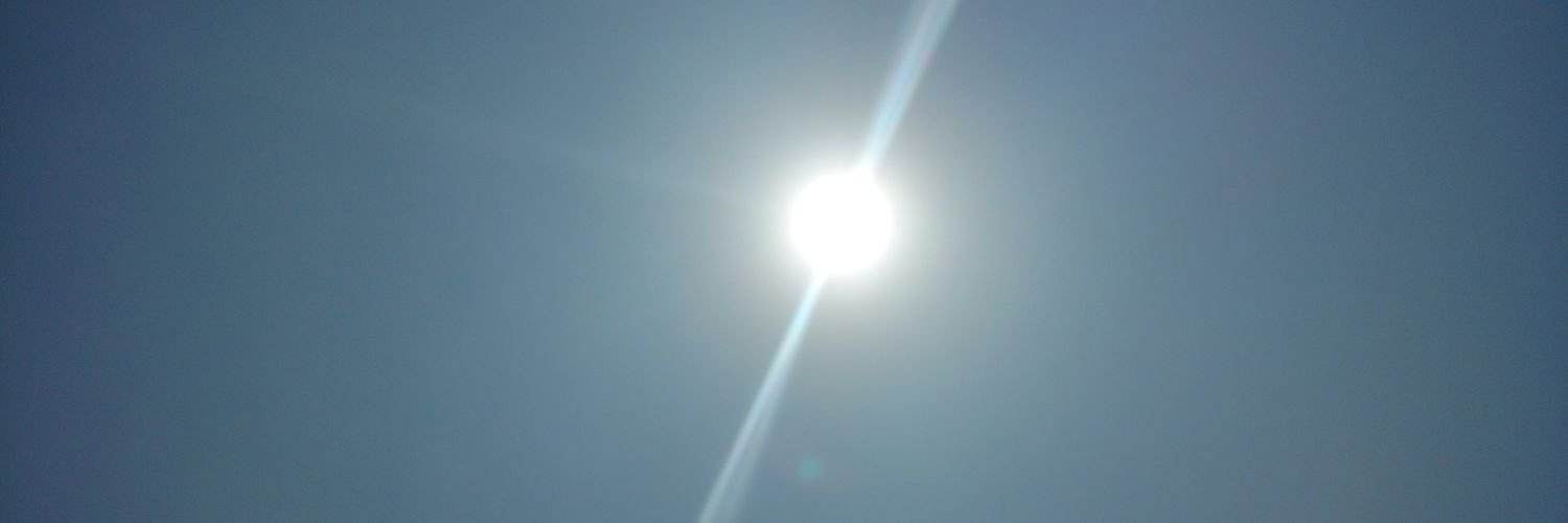 Rangu ;⁠)'s banner