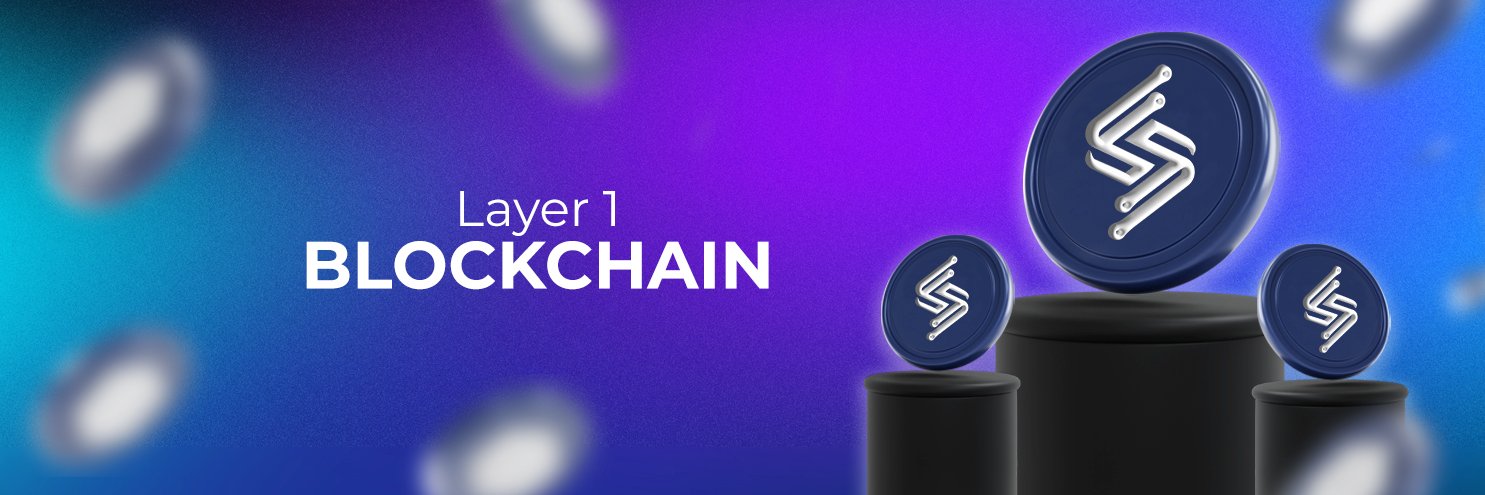 Sardis Network's banner