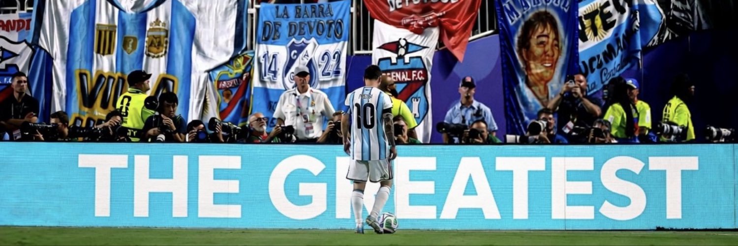 Jiggy ✞'s banner