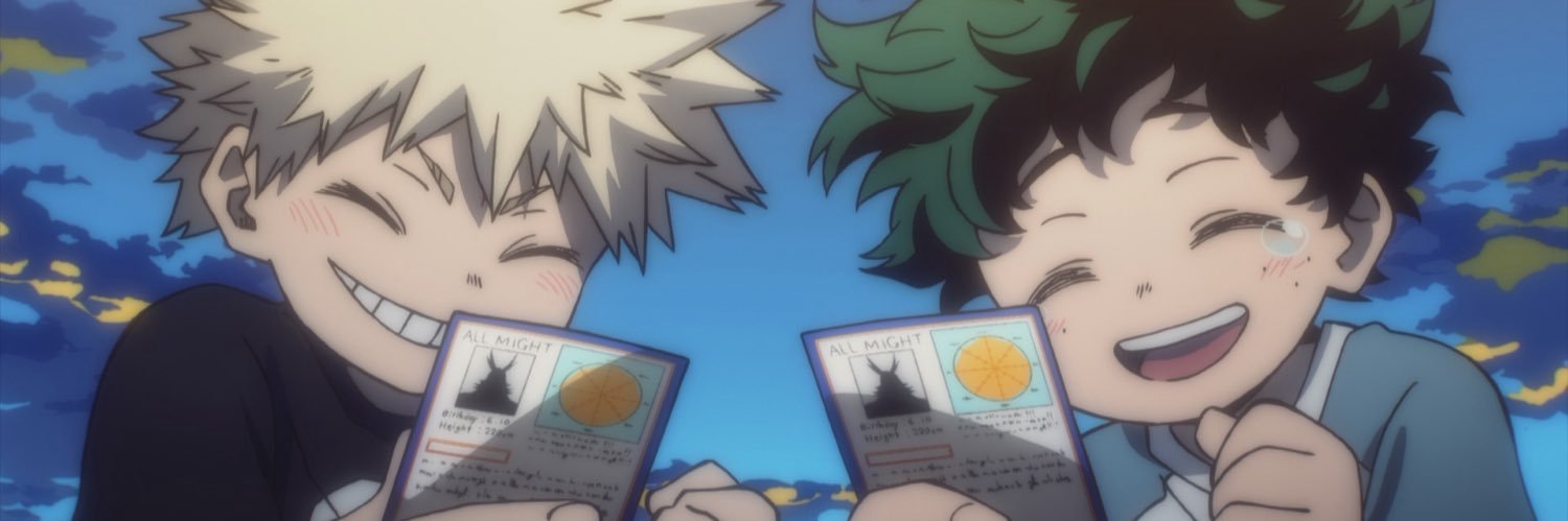 えええ's banner
