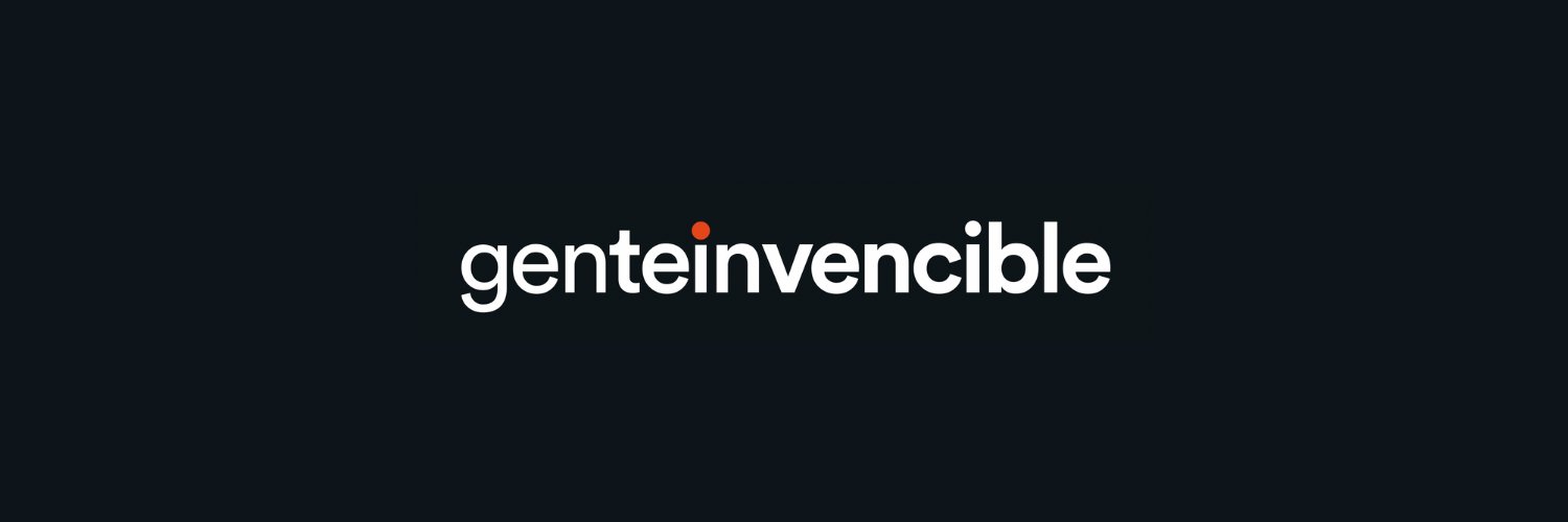 Álvaro Sánchez's banner