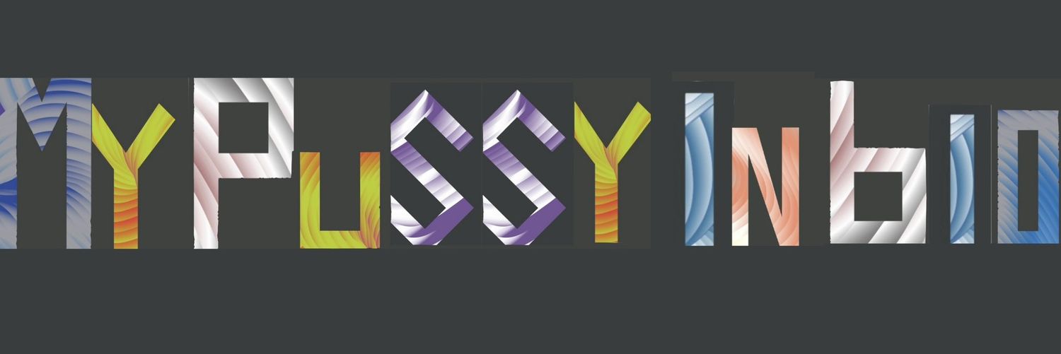 KAISKE/H3xagonP's banner