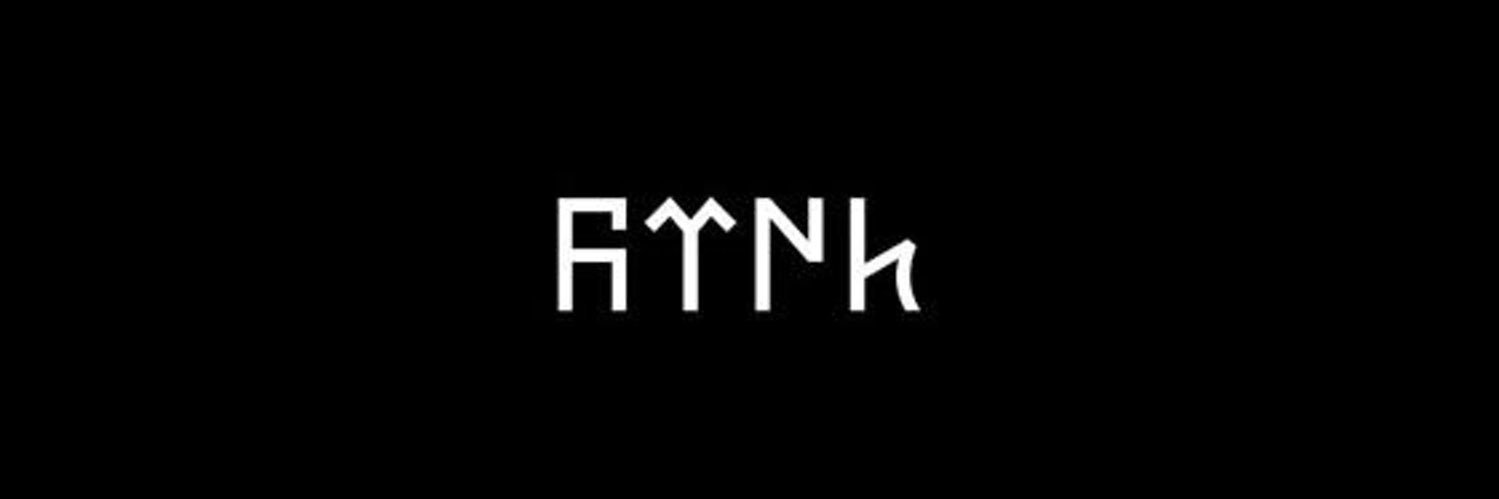 Bürküt.'s banner