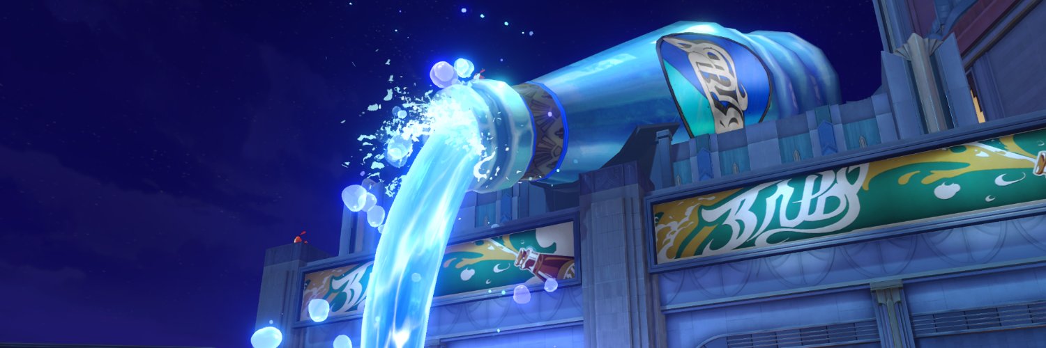 SoulGlad Sunday's banner