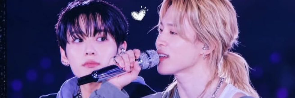 jd ꕤ's banner