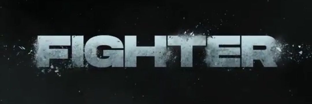 Street Fight's banner