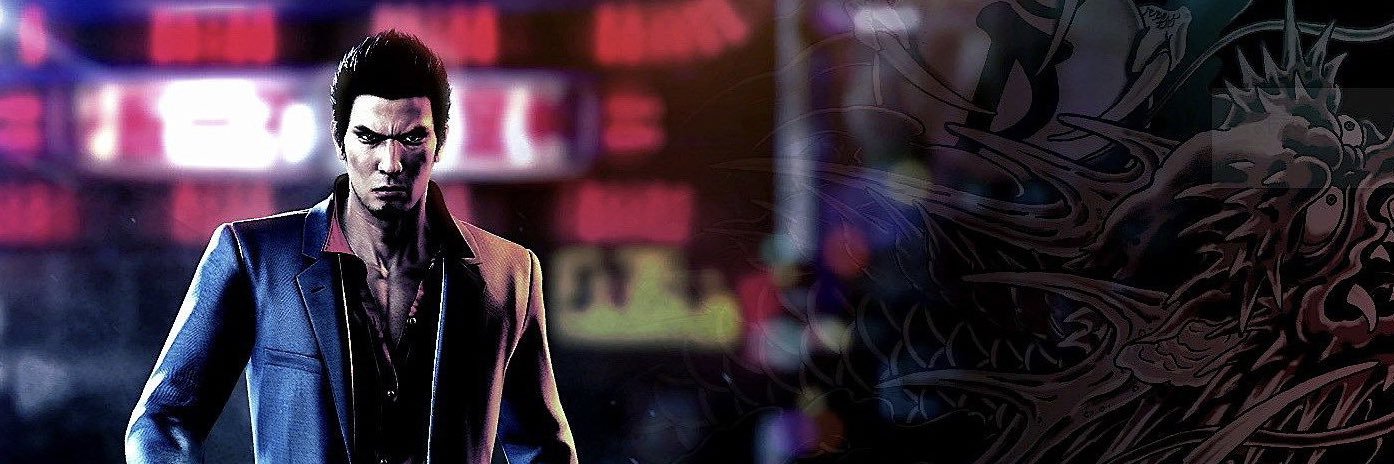 MARIAM's banner