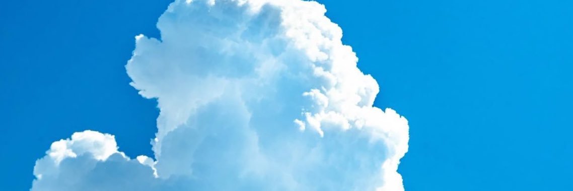 VandPlane's banner