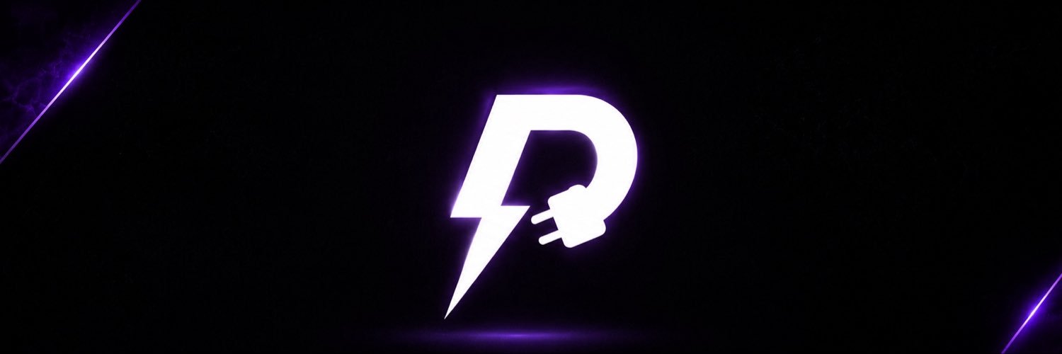 𝐏𝐫𝐨𝐩𝐏𝐥𝐮𝐠's banner