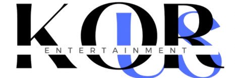 KorUS Entertainment's banner