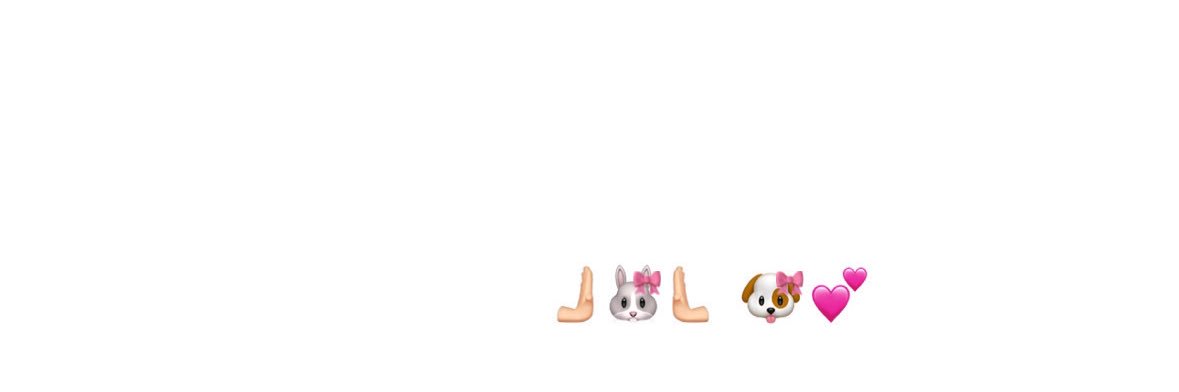 ✨'s banner