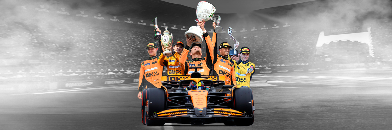 OKX Australia's banner