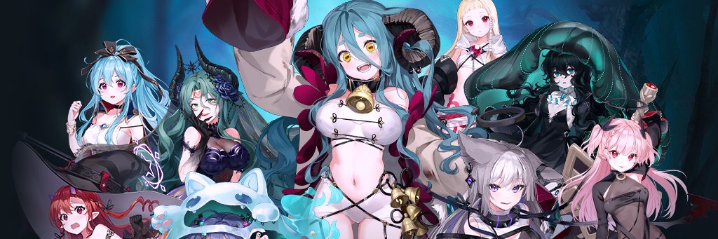 サンローラン騎士団's banner