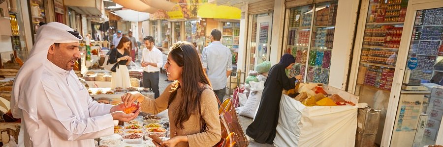 ريم عدنان 🇧🇭's banner