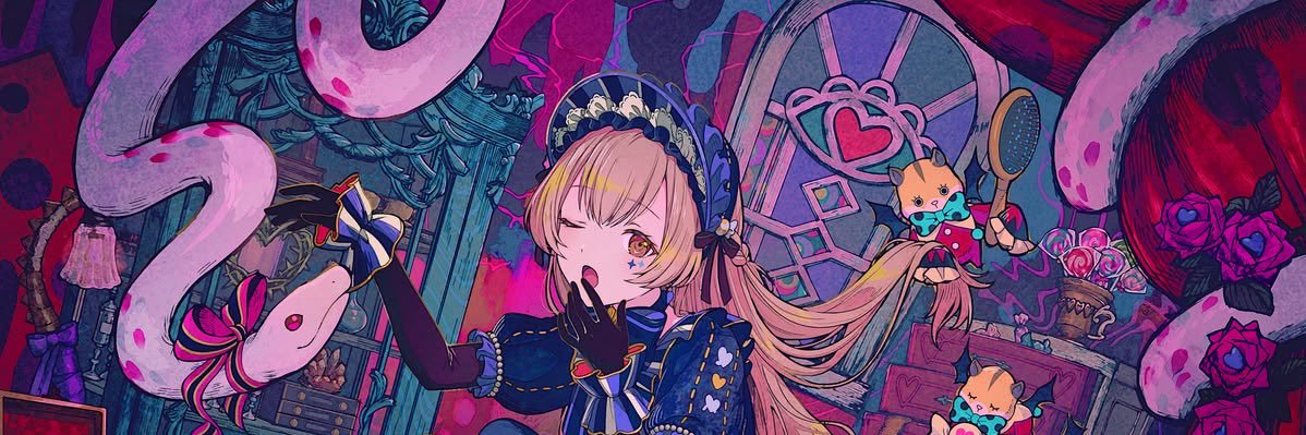kil🍡 🏳️‍⚧️🏳️‍⚧️🏳️‍⚧️🏳️‍⚧️🏳️‍⚧️🏳️‍⚧️'s banner