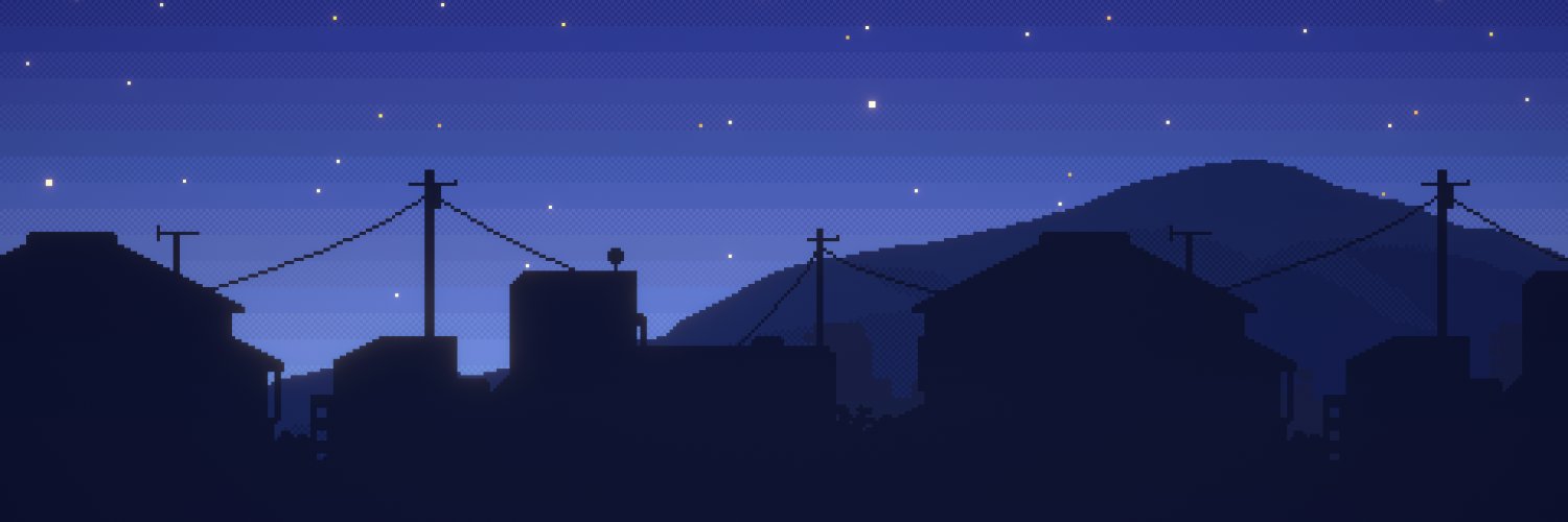Image Labo's banner