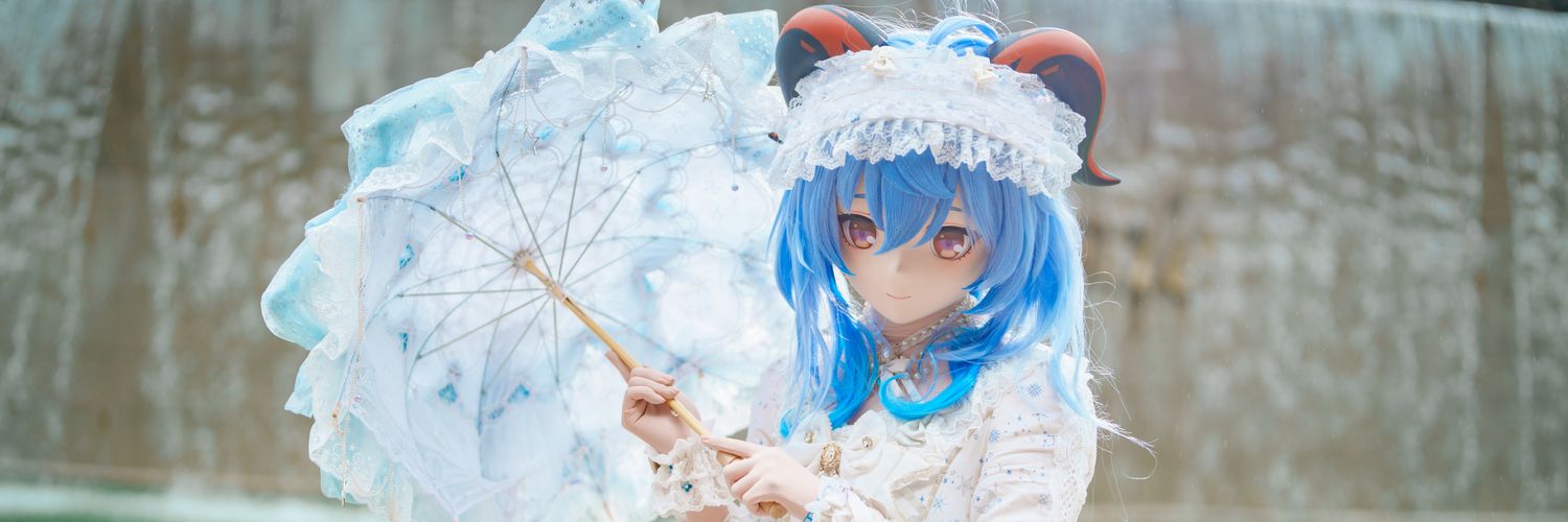 人在初灯夜未央's banner