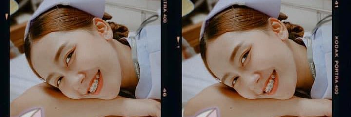❤️💕Smile Smile's banner