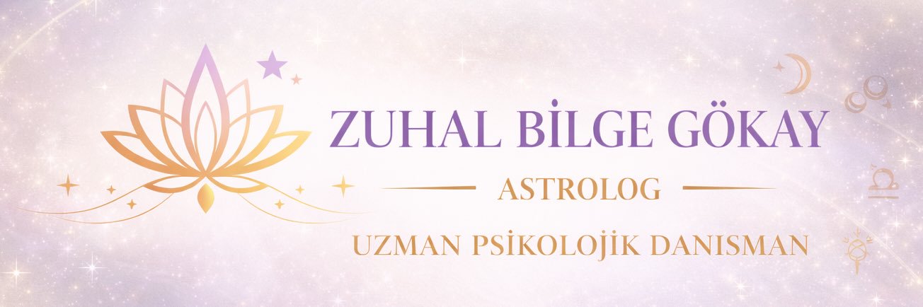 Zuhal Bilge Gökay's banner
