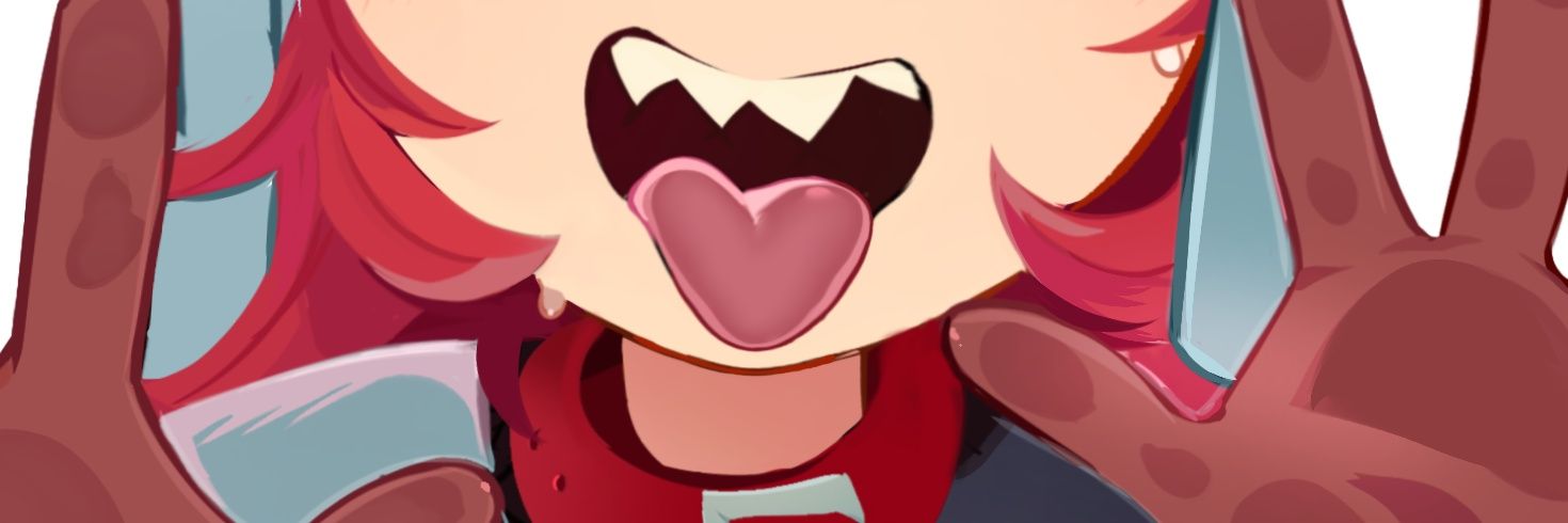𝙈𝙄𝙉𝙆0's banner