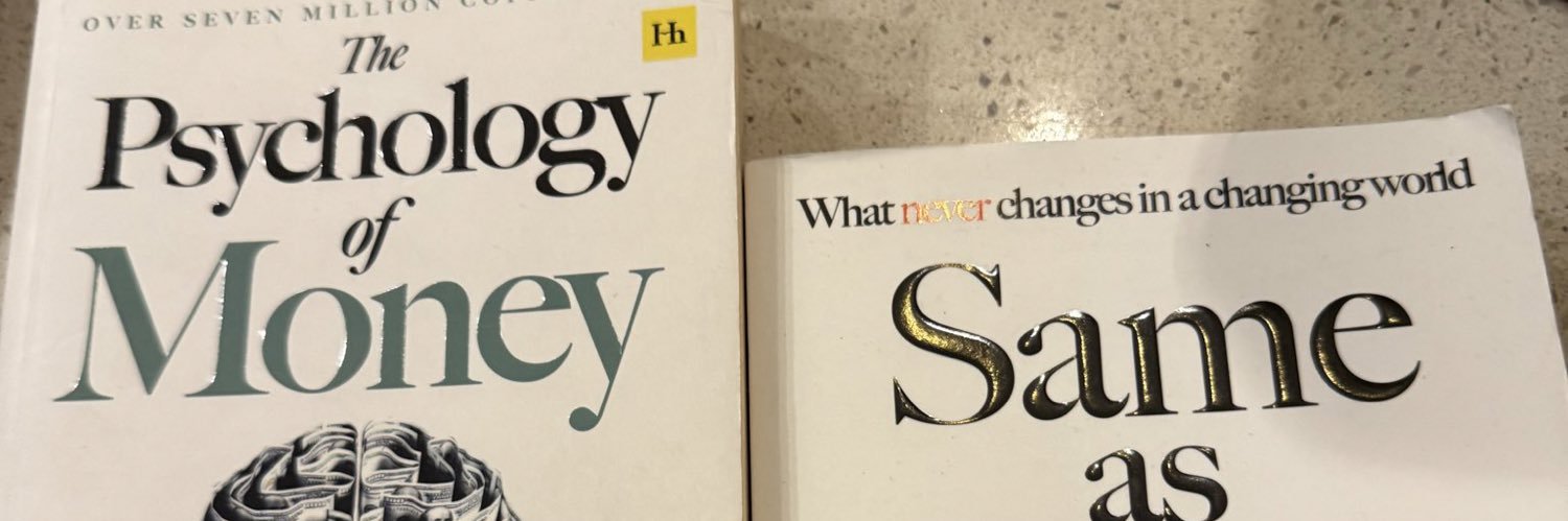 Kinaablitz's banner