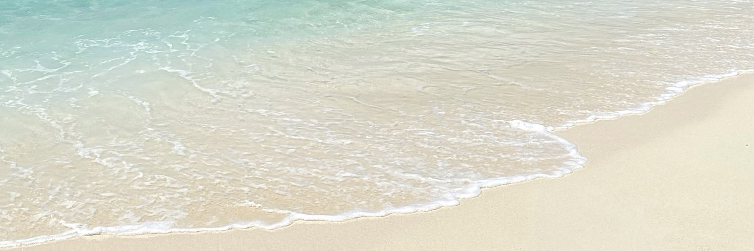 J's banner