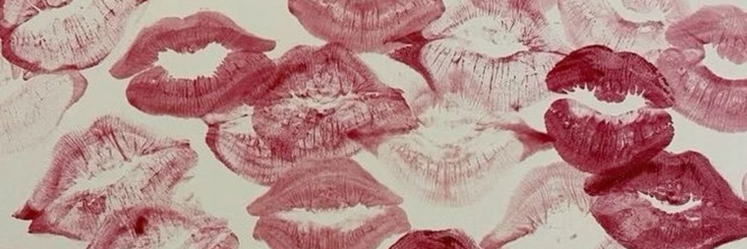 mizu ✩'s banner
