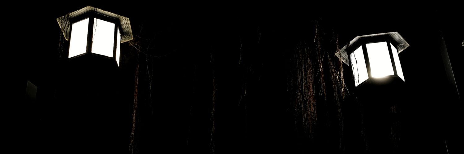 小十七（肚脐同好版）'s banner