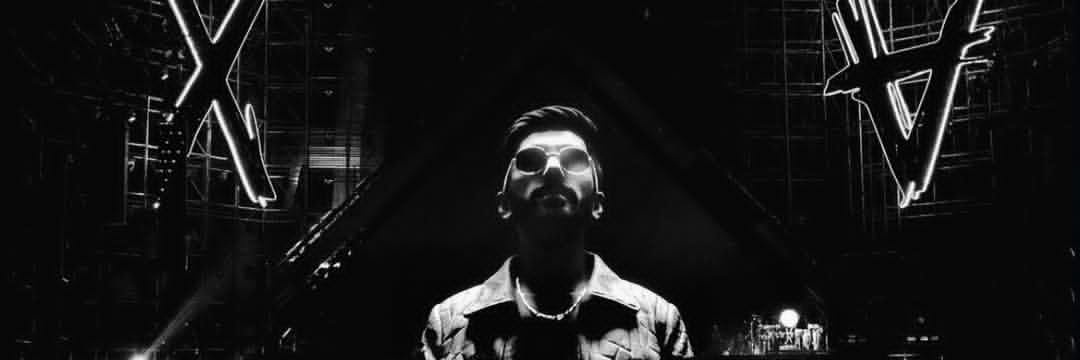 𝘼ɴɪ✮𝙑ɪʙᴇ's banner