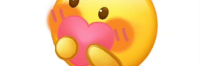 钮祜禄小姨's banner