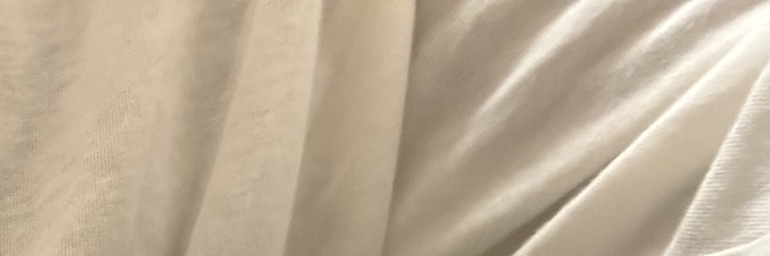 槙's banner