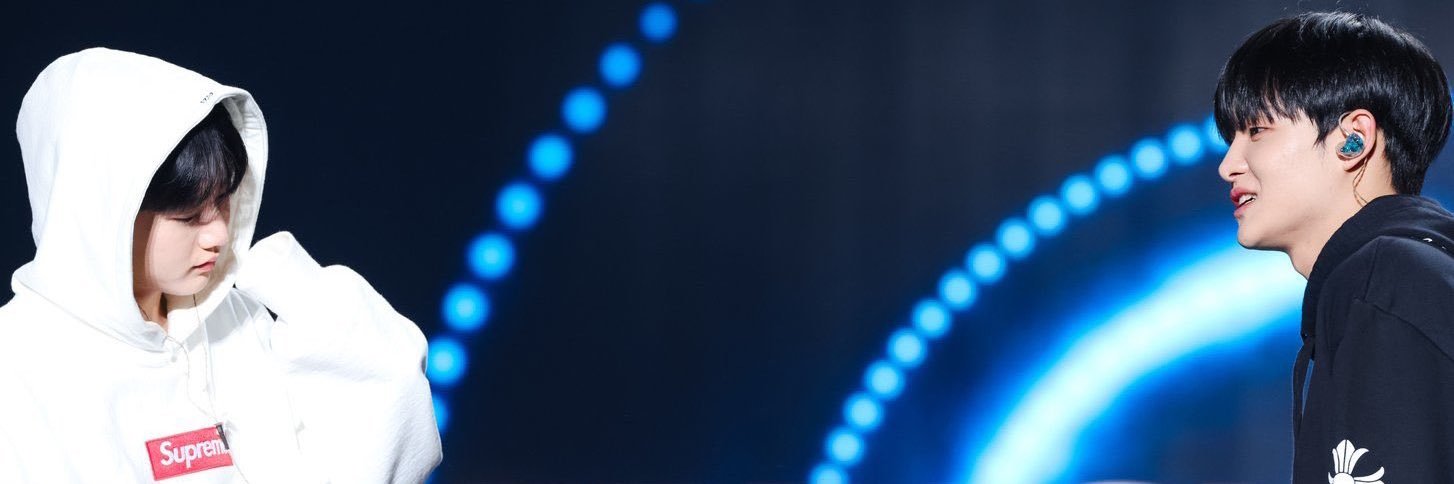 elle ᰔᩚ | ia's banner